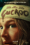 Cuckoo poster