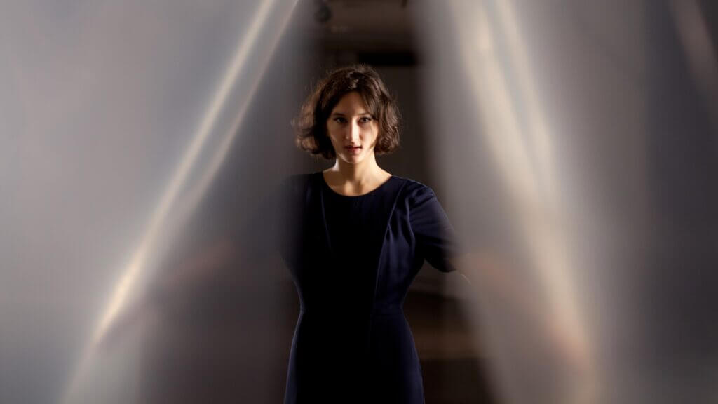 Nocturama still