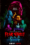 Fear Street Part One 1994 poster
