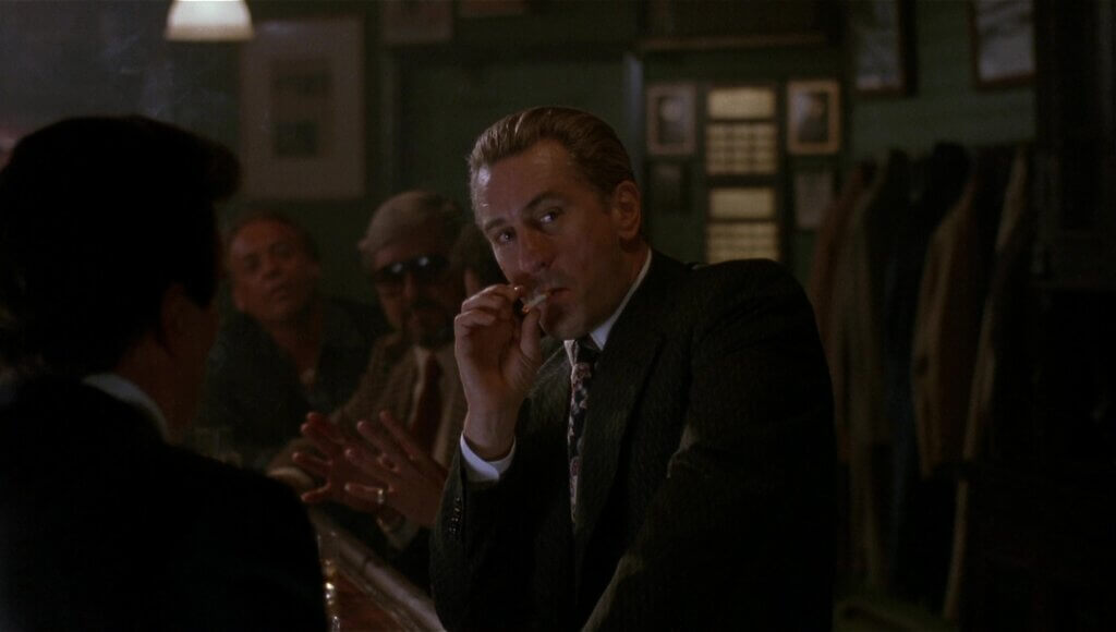 Goodfellas movie still 7