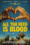 All You Need is Blood Movie Poster