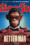 Better Man Movie Poster
