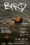 Bird Movie Poster