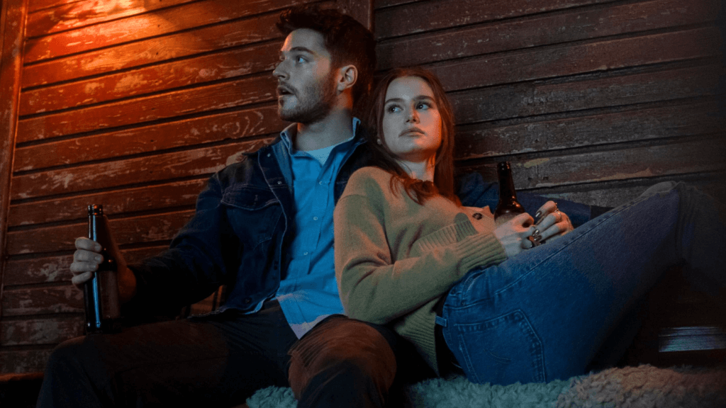 The Strangers Chapter 1 movie stilll 3