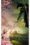 Wicked Movie Poster