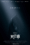 Nosferatu 2024 poster