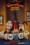 Wallace and Gromit Vengeance Most Fowl Poster
