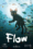 flow movie poster