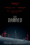 The Damned Movie Poster