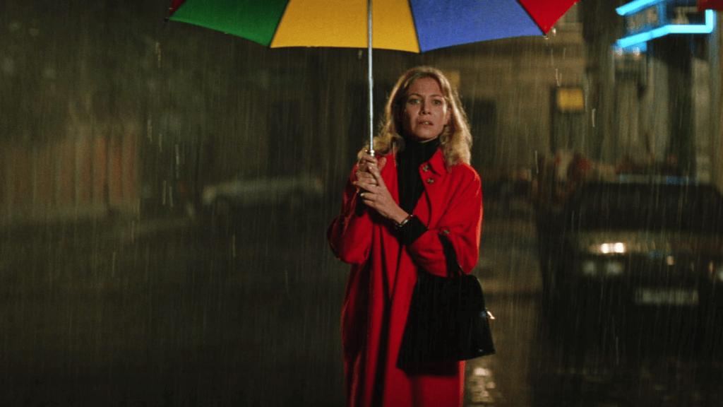 All About My Mother still