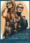 Black Bag Movie Poster