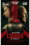 Locked Movie Poster
