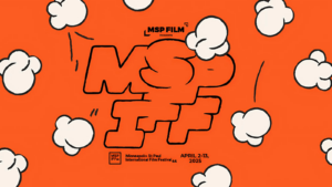 MSPIFF 2025