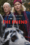The Friend Movie Poster