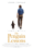 The Penguin Lessons Movie Poster