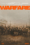 Warfare movie poster