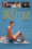 Bonjour Tristesse movie poster