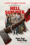 Hell of a Summer Movie Poster