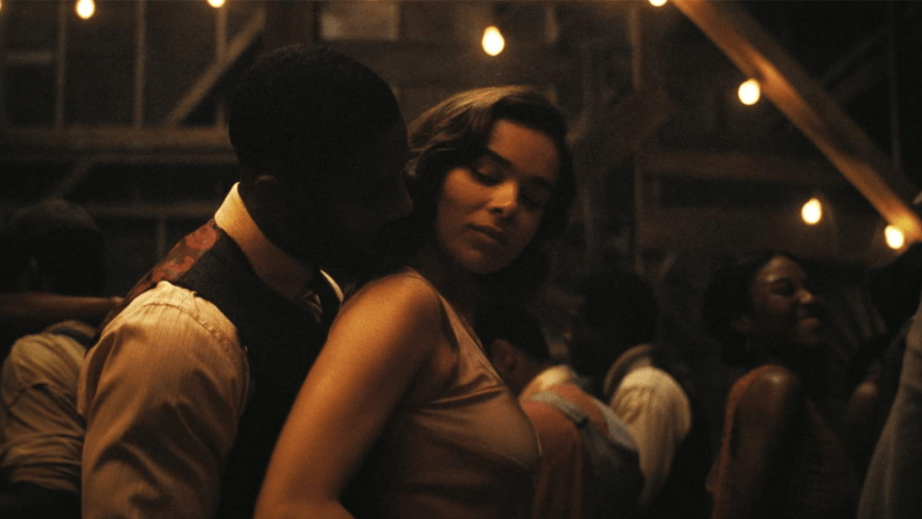 Sinners movie still