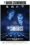 The Shrouds poster
