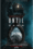 Until Dawn movie poster