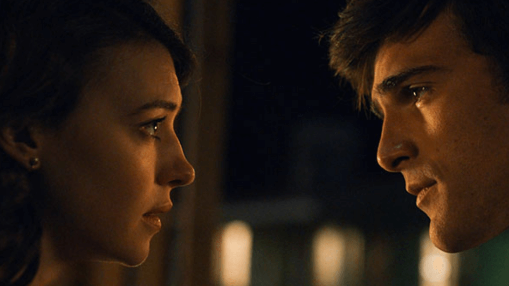 on swift horses movie still