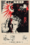 Stalker Movie Poster