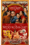 the wedding banquet 2025 poster