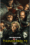 thunderbolts poster
