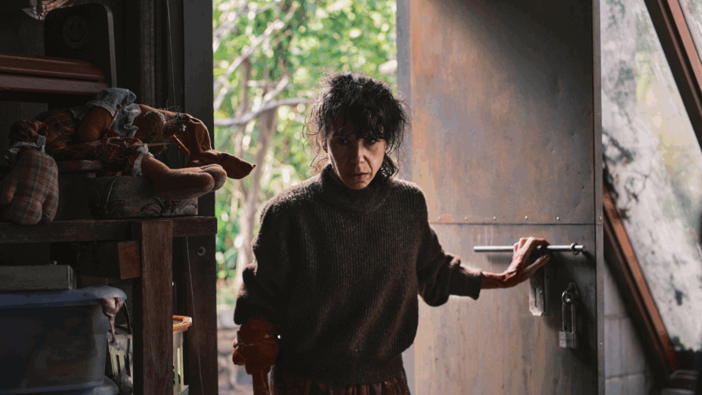 Bring Her Back movie still 2