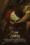 Clown in a Cornfield movie poster