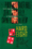 Hard Eight movie poster
