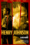 Henry Johnson Movie Poster