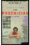 The Phoenician Scheme Movie Poster