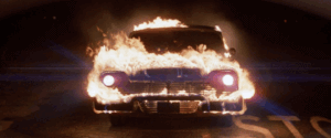 Christine 1983 still 2