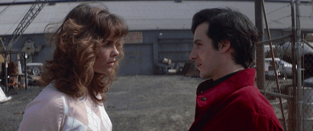 Christine 1983 still 4