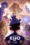 Elio Movie Poster