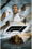 F1 Movie Poster