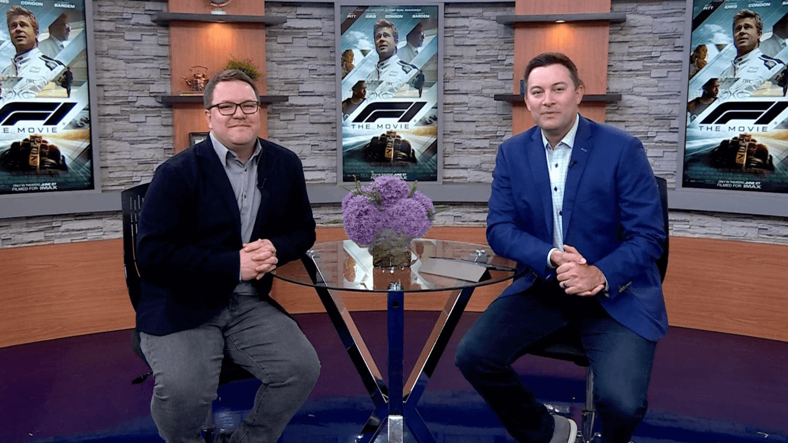 KARE 11 - 6-28-25