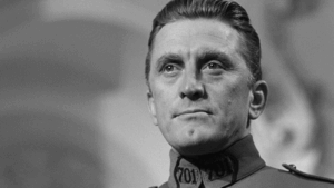 Paths of Glory still 5