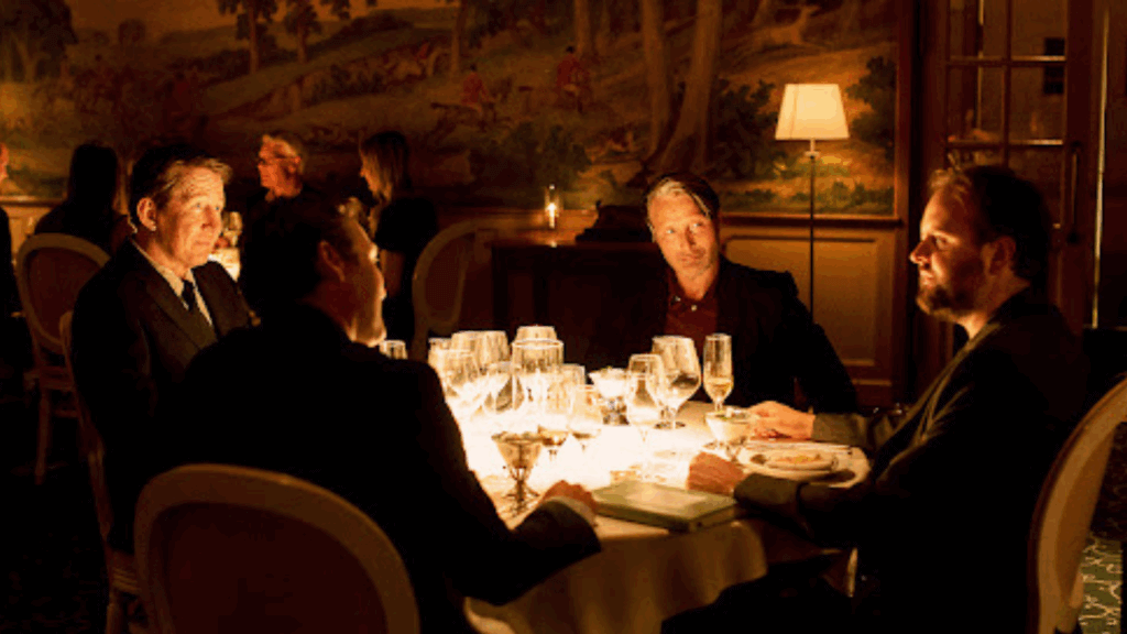 Another Round movie still 2