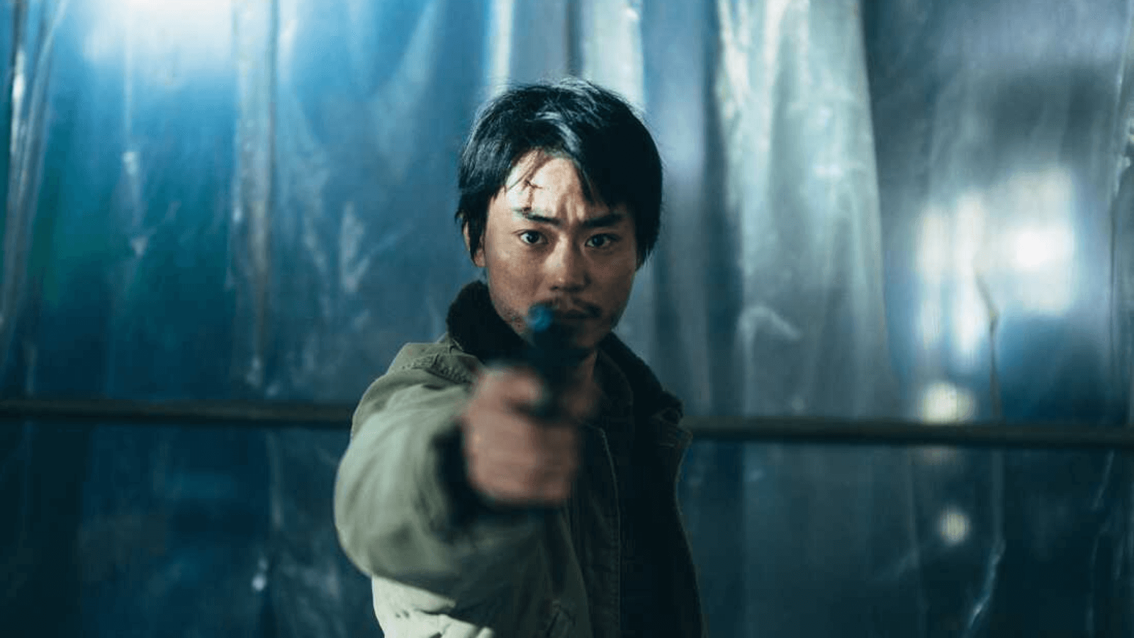 Cloud 2025 movie still 3