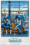 Fantastic Four First Steps Movie Poster