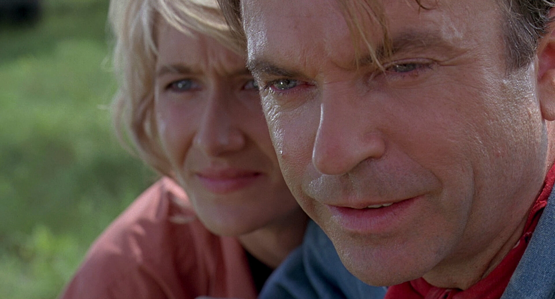 Jurassic Park