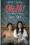 Oh Hi Movie Poster