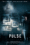 Pulse 2001 movie poster
