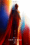 Superman 2025 movie poster