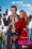 The Naked Gun 2025 movie poster
