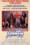 This Is Spinal Tap movie poster 1984