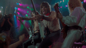 This Is Spinal Tap movie still 1